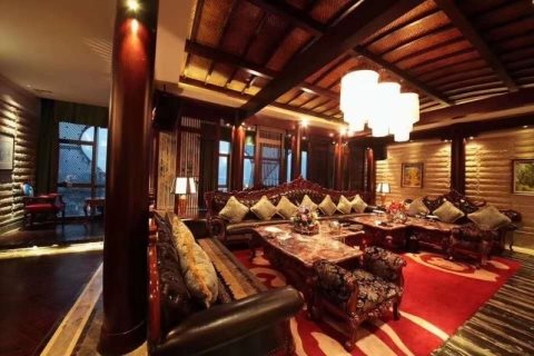 珠海小时场ktv攻略分享-斗门区ktv预定