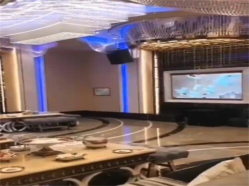 珠海小时场ktv怎么样推荐好去处-斗门区ktv预定