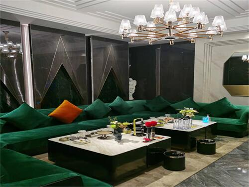 珠海 ktv小时场答疑-斗门区ktv预定